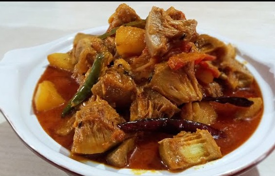 Enchor Kosha