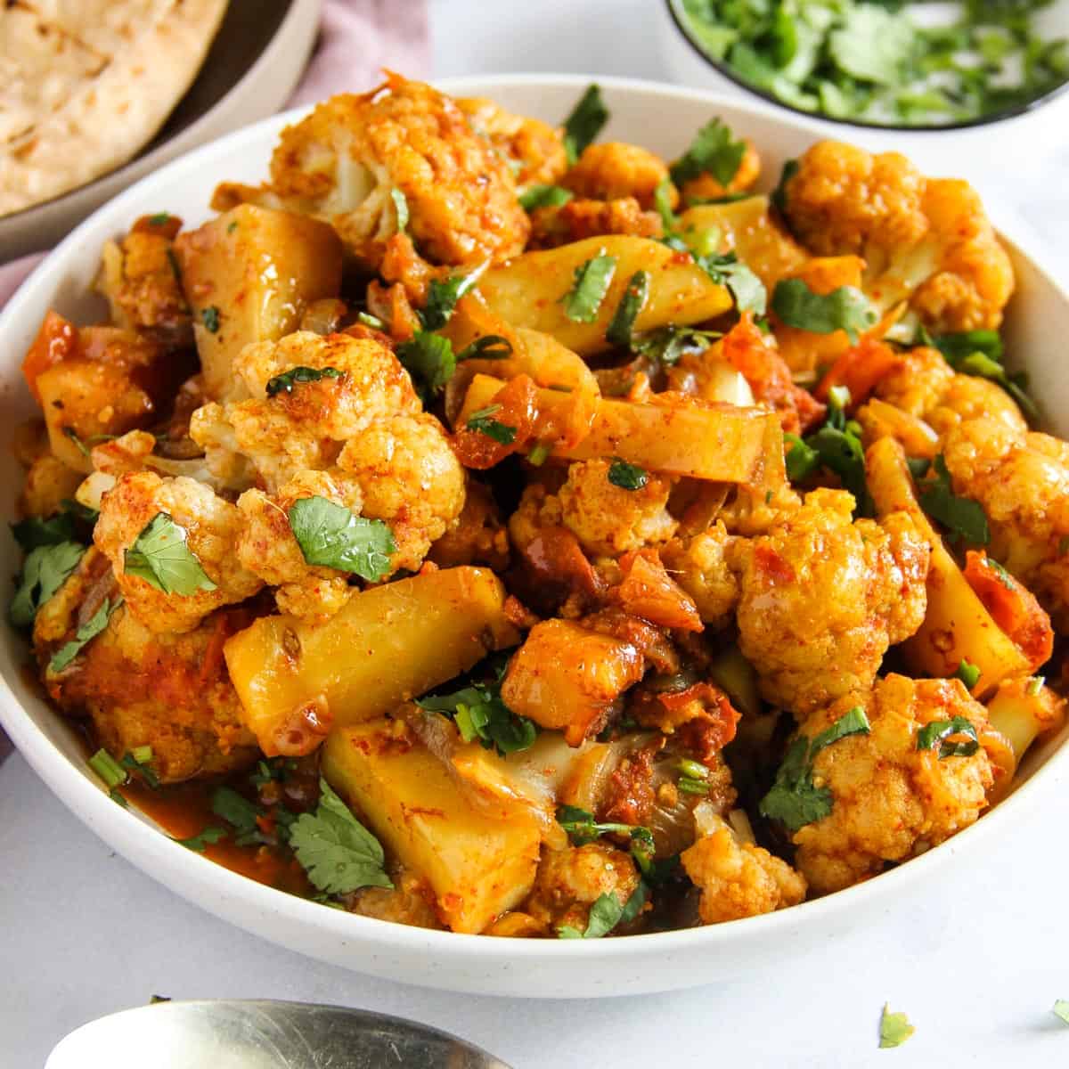 Alu Gobi